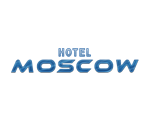 Hotel Moscow