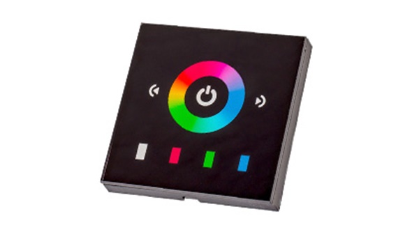 Укрощая свет!