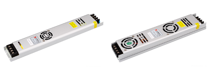 KT-BEAM РАДУГА В САДУ