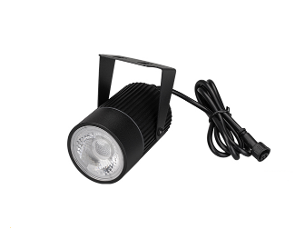 KT-BEAM РАДУГА В САДУ