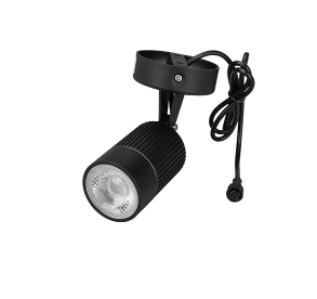 KT-BEAM РАДУГА В САДУ