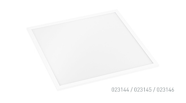 Минимализм в деталях