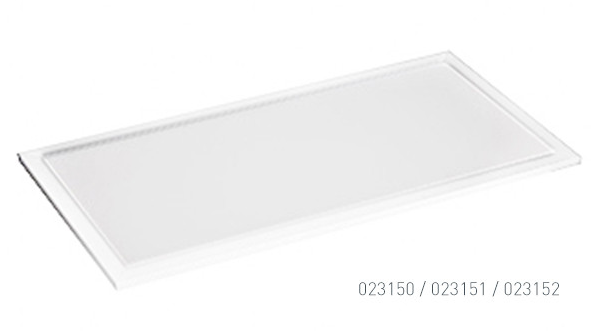 Минимализм в деталях