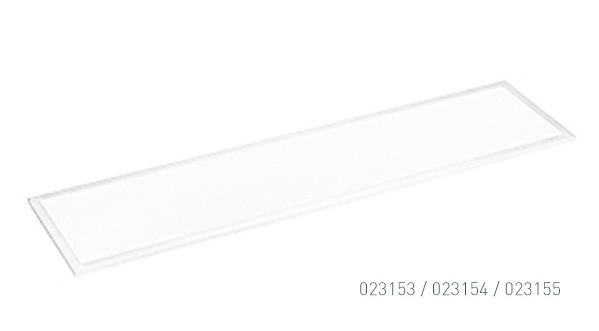 Минимализм в деталях