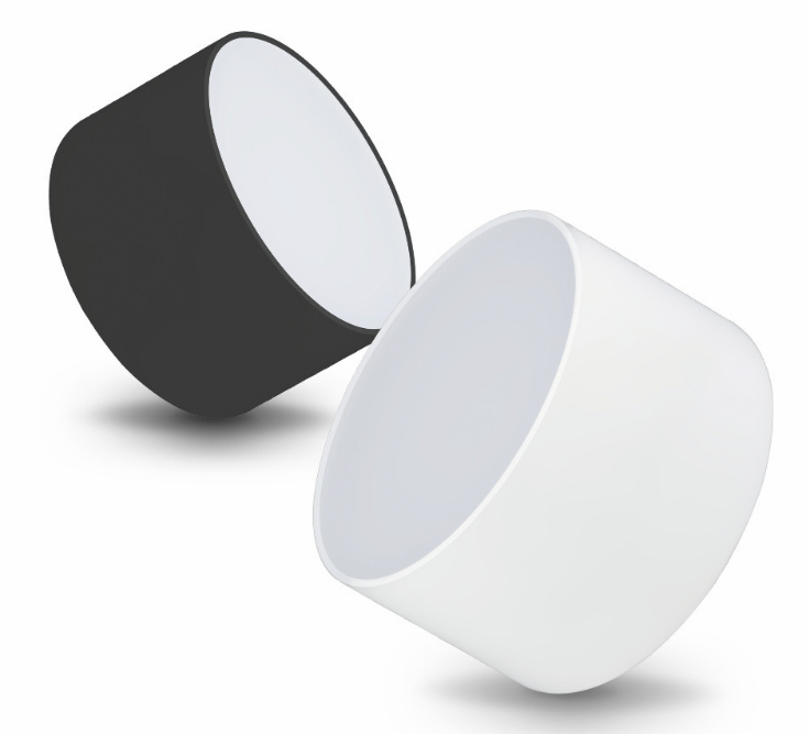 ИНТЕРЬЕР В СТИЛЕ RONDO