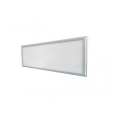 Светильник PPL 1200-36W 6500K IP40 480mA 180-265V/50Hz (БЕЗ.ДР.480мА) Jazzway Jazzway 2858603