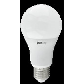 Светодиодная лампа PLED- SP A70 25w 5000K E27 230/50