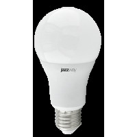 Светодиодная лампа PLED- SP A70 25w 5000K E27 230/50