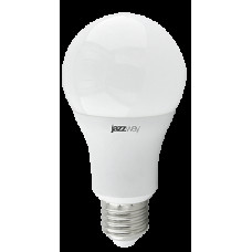 Светодиодная лампа PLED- SP A70 25w 5000K E27 230/50 Jazzway 5018082