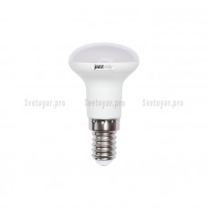 Cветодиодная лампа PLED- SP R50  7w 5000K E14 230/50 Jazzway 1033635