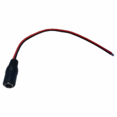 Коннектор PLSC-J/15 для led адапт/контр Jazzway  уп.10 шт