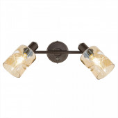 Спот Citilux Кингстон CL518520 Спот Citilux Кингстон CL518520