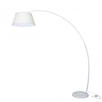 Торшер Citilux Арчи CL807010 Citilux CL807010