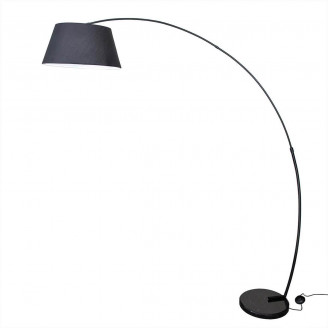 Торшер Citilux Арчи CL807011 Citilux CL807011