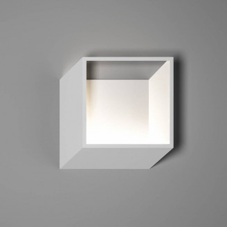 Светильник настенный GW SKUD DesignLed 003243