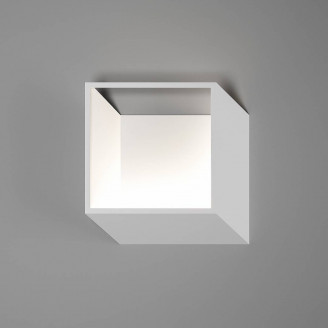 Светильник настенный GW SKUD DesignLed 003244