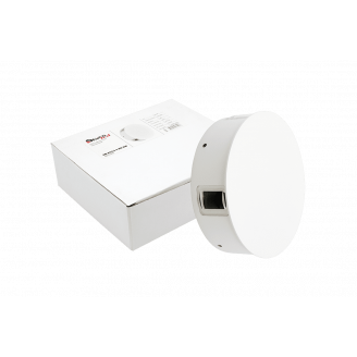 Светильник настенный GW STAR DesignLed 003199