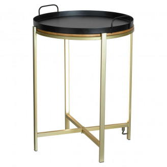 Торшер Lussole Loft Seattle LSP-0567-M Lussole LOFT LSP-0567-M