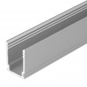 Профиль ARL-Mini (16x8mm) (Arlight, Металл)