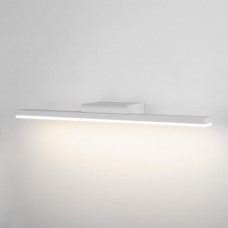 Подсветка для зеркал Elektrostandard Protect LED белый MRL LED 1111 4690389169762 Elektrostandard 4690389169762