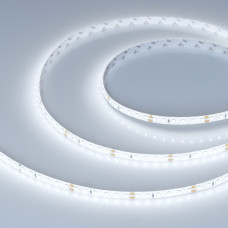 Лента герметичная RTW-SE-A120-8mm 24V White6000 (9.6 W/m, IP65, 2835, 5m) (ARL, -) Arlight 014678(2)