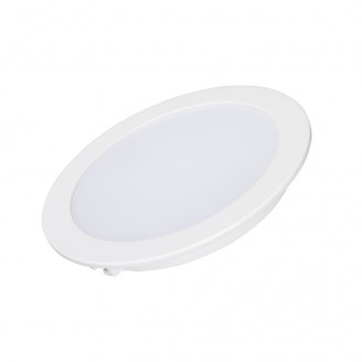 Светильник DL-BL145-12W Day White Arlight 021437