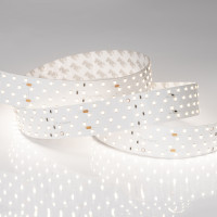 Лента RT-A280-36mm 24V Day4000 (30 W/m, IP20, 2835, 2.5m) (ARL, Открытый)