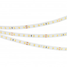 Лента RT 2-5000 24V Cool 8K 1.6x (2835, 490 LED, PRO) (ARL, 10 Вт/м, IP20) Arlight 019912(1)
