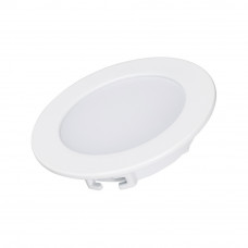 Светильник DL-BL90-5W Day White Arlight 021431