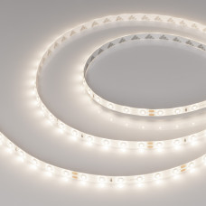 Лента герметичная RTW-SE-A60-8mm 24V Day4000 (7.2 W/m, IP65, 2835, 5m) (ARL, -) Arlight 020523(2)