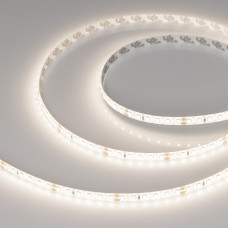 Лента герметичная RTW-SE-A120-8mm 24V Day4000 (14.4 W/m, IP65, 2835, 5m) (ARL, -) Arlight 020529(2)