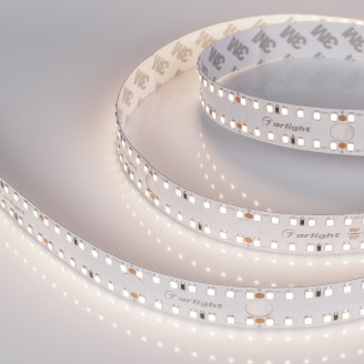 Лента S2-A280-20mm 24V Day4000 (20 W/m, IP20, 2835, 2.5m) (ARL, Открытый) Arlight 021198(2)