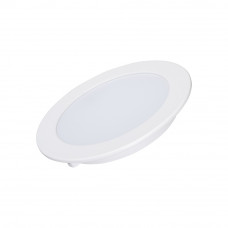 Светильник DL-BL125-9W Warm White Arlight 021435