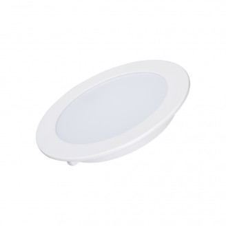 Светильник DL-BL125-9W Day White Arlight 021434