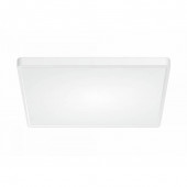 Потолочный светодиодный светильник Citilux Бейсик CL738K500V