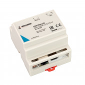 INTELLIGENT ARLIGHT Контроллер DALI-LOGIC-LITE-PS-x1 (230B, Ethernet) (IARL, -)