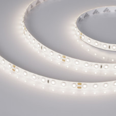 Лента герметичная RTW-SE-A98-8mm 24V Day4000 (10 W/m, IP65, 2835, 5m) (ARL, -) Arlight 021876(2)