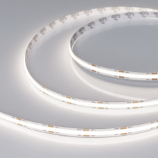 Лента COB-X544-8mm 24V Day4000 (11.5 W/m, IP20, CSP, 5m) (ARL, -) Arlight 031901(2)