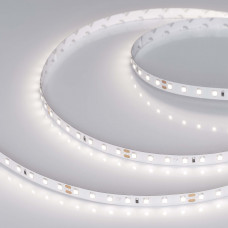 Лента RT-A98-8mm 24V Day4000 CRI98 (10 W/m, IP20, 2835, 5m) (ARL, Открытый) Arlight 021452(2)