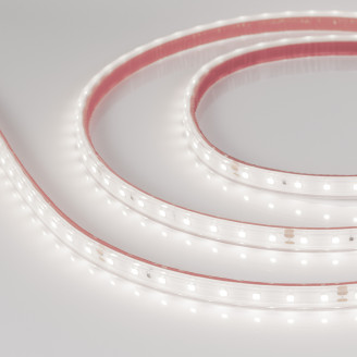 Лента герметичная RTW-PS-A80-10mm 24V Day5000 Arlight 024517(2)