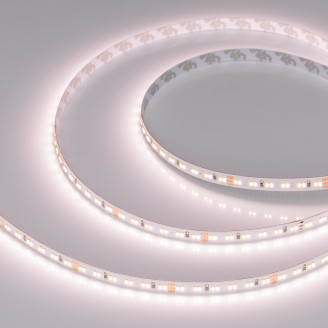 Лента MICROLED-M240-8mm 24V White-MIX (19.2 W/m, IP20, 2216, 5m) (ARL, Открытый) Arlight 024504(2)