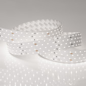 Лента RT 2-2500 24V Day5000 4x2 (2835, 700 LED, CRI98) (ARL, 30 Вт/м, IP20)