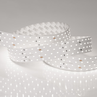 Лента RT 2-2500 24V Day5000 4x2 (2835, 700 LED, CRI98) (ARL, 30 Вт/м, IP20) Arlight 025158(1)