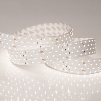 Лента RT-A280-36mm 24V Day4000 CRI98 (30 W/m, IP20, 2835, 2.5m) (ARL, Открытый) Arlight 025159(2)