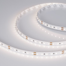 Лента MICROLED-M120-8mm 24V Day4000 (6.5 W/m, IP20, 2216, 5m) (ARL, Открытый) Arlight 024437(2) Лента MICROLED-M120-8mm 24V Day4000 (6.5 W/m, IP20, 2216, 5m) (ARL, Открытый) Arlight 024437(2)