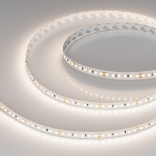 Лента IC-A120-12mm 24V Day4000 (9.6 W/m, IP20, 2835, 20m) (ARL, стабилизированная) Arlight 024591(2)