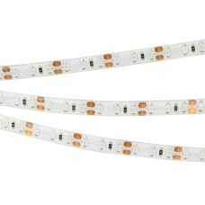 Лента RTW 2-5000SE 12V Green 2x (3528, 600 LED, LUX) (ARL, 9.6 Вт/м, IP65) Arlight 014792(1)