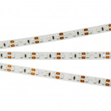 Лента RT 2-5000 12V Blue 2x (3528, 600 LED, LUX) (ARL, 9.6 Вт/м, IP20) Arlight 012330(1)