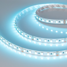 Лента RT-B84-10mm 24V RGB (21 W/m, IP20, 5060, 5m) (ARL, Открытый) Arlight 021475(2)