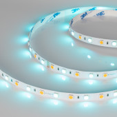 Лента RT-B60-10mm 24V RGBW-Warm (14.4 W/m, IP20, 5060, 5m) (ARL, Открытый) Лента RT-B60-10mm 24V RGBW-Warm (14.4 W/m, IP20, 5060, 5m) (ARL, Открытый)